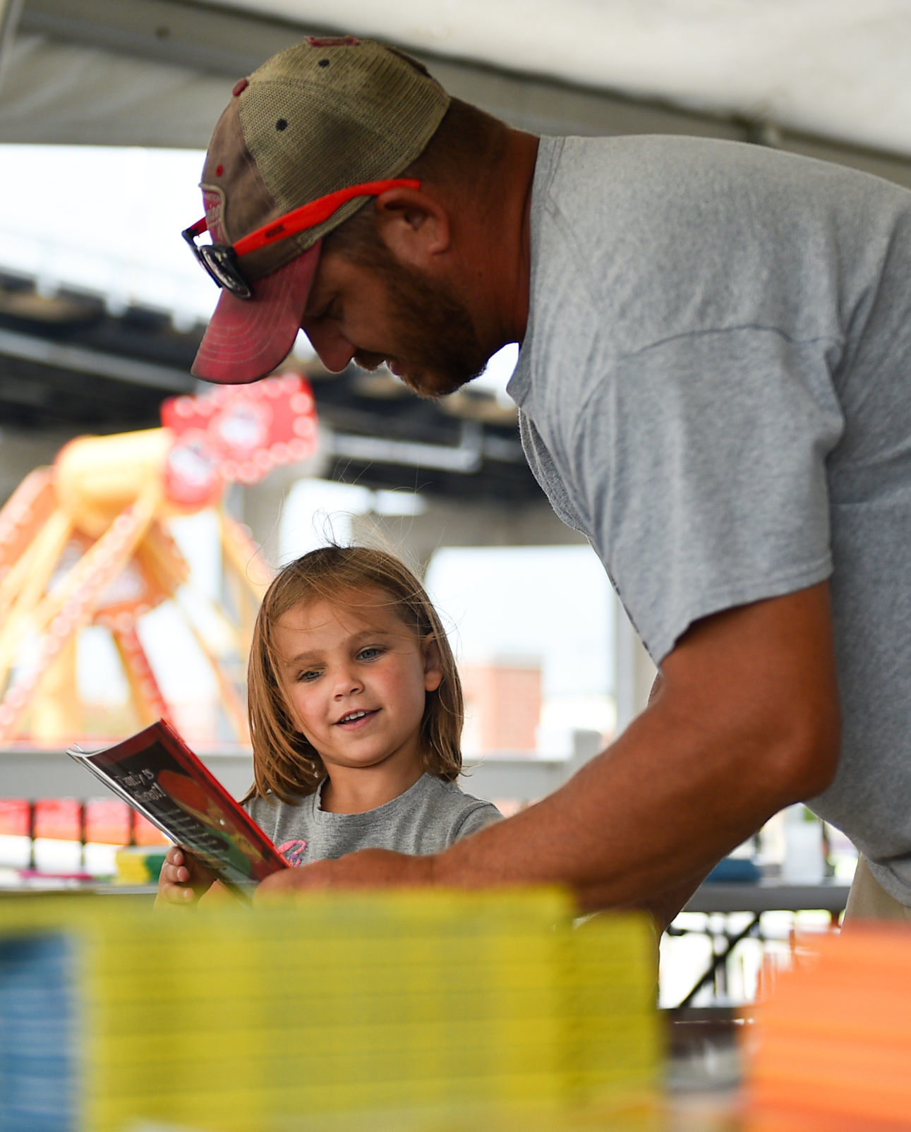 091619-qct-qca-reading-012a.jpg